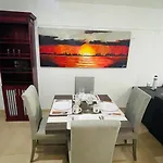 Casa Azul