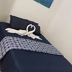 Casa Azul